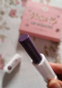 Unused Lip Balm Kit