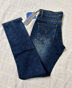 🆕Calvin Klein Jeans - New with Tags!
