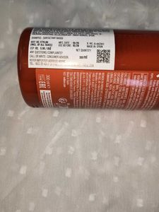 Redken Frizz Dismiss Shampoo 300ml