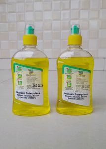 Discount Rs-30/- Dishwash Gel