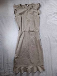 ⊹₊ ⋆ Old Navy dress 🇺🇸 ⋆ ₊⊹