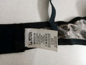 Lasenza Bra