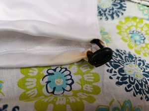 HPS Sports Track Suit White
