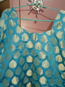 Best For Any Get Together Nd For Party Wear