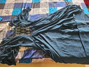 Elegant Gown Good Condition👍