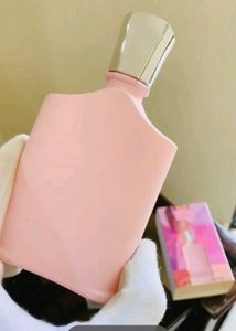 Creed Pink Perfumes