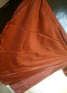 never used 🤩party dress