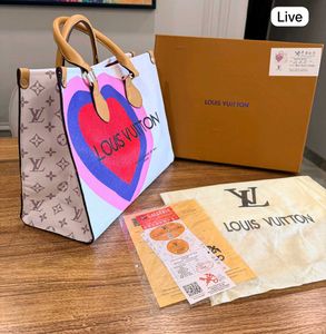 Lv Chanel Gucci  Dior handbags