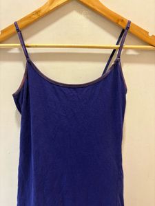 Beautiful Camisole Top
