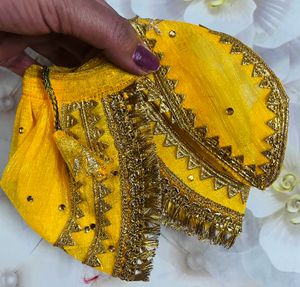 Yugal Sarkar Fancy Dress :,4,5