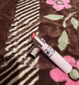 YSL Loveluxe Lip Blusher