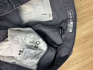 Carhartt Carpenter Pants