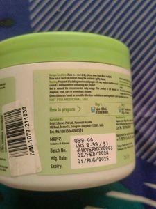 Hk Vitals Veg Collagen