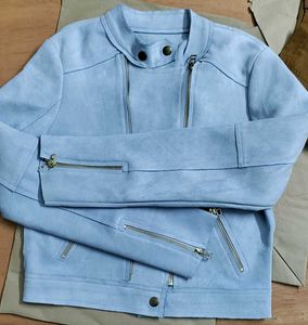 Women Jacket