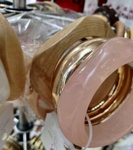 Retro Bangles Set