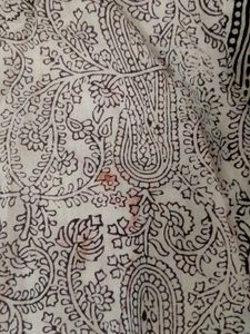 short kurti for donationi