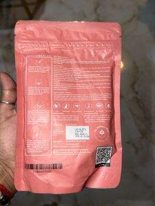 The Wellness Shop Bikini Wax