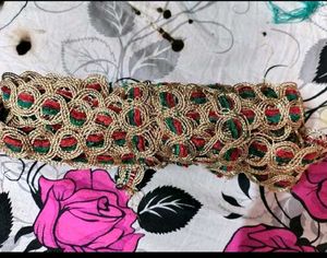 beautiful lace