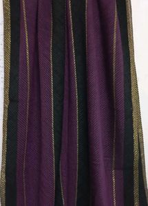 Elegant Ethnic Dupattas - Set of 2