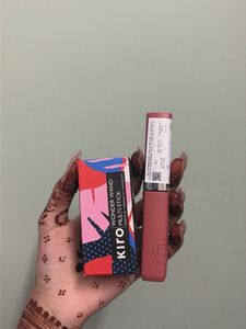 combo