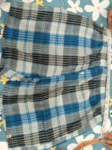 Men’s Comfortable Boxer