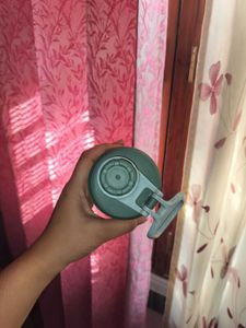 Large Sport Water Bottle