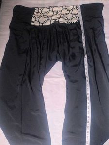 Stylish Floral Print suite silk crep