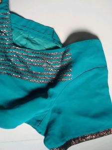 Bst Offers Accepted For Saree
