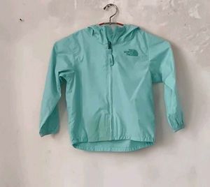 Very Cute N Beautiful Raincoat