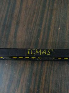 Abacus Tool