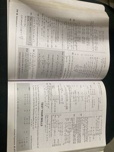 Full Marks Mathematics Class 10 CBSE