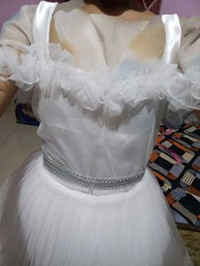 Gawon For Women