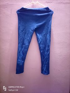 Jeggings