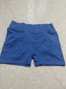 women’s shape gym wear