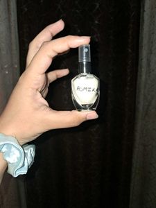 Naseem- Asmira 10ml sample🎀✨️