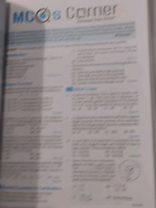 Objective NCERT Physics for NEET/JEE