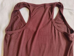 Combo Of Two Slips - Small Size