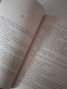 Novoneel Chakraborty Books