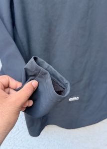 Dynafit Men's Jacket
