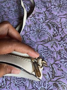 Michael Kors Crossbody Bag