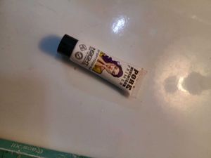 Insight Pore Minimizer Primer