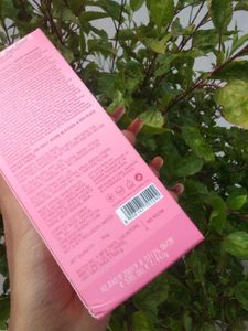DOT &amp; KEY Watermelon Cooling Sunscreen SPF 50+