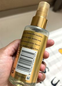 Wella Professionals Oil Reflections