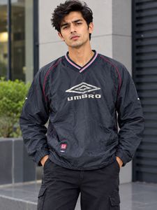 Umbro Pullover Sweatshirt