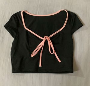 SAVANA COMBO TOPS