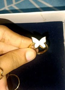 Stackable Rings any 2 in 99