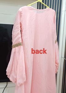 wedding wear heavy suit 💓