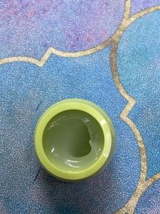 Dot &amp; Key Cica Calming Oil Free Moisturizer