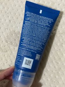 Asaya Fade Forward Roll-On