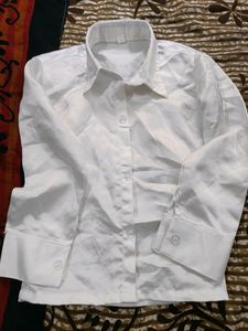 Baby Suit